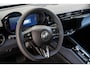 Alfa Romeo Junior Elettrica 54 KWH | SOH 95% | Apple Carplay & Android Auto | Parkeesensoren | Keyless | Climate Controle | Adaptive Cruise Controle |
