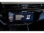 Alfa Romeo Junior Elettrica 54 KWH | SOH 95% | Apple Carplay & Android Auto | Parkeesensoren | Keyless | Climate Controle | Adaptive Cruise Controle |