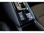 Alfa Romeo Junior Elettrica 54 KWH | SOH 95% | Apple Carplay & Android Auto | Parkeesensoren | Keyless | Climate Controle | Adaptive Cruise Controle |