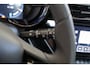 Alfa Romeo Junior Elettrica 54 KWH | SOH 95% | Apple Carplay & Android Auto | Parkeesensoren | Keyless | Climate Controle | Adaptive Cruise Controle |