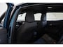 Alfa Romeo Junior Elettrica 54 KWH | SOH 95% | Apple Carplay & Android Auto | Parkeesensoren | Keyless | Climate Controle | Adaptive Cruise Controle |