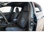Alfa Romeo Junior Elettrica 54 KWH | SOH 95% | Apple Carplay & Android Auto | Parkeesensoren | Keyless | Climate Controle | Adaptive Cruise Controle |