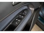Alfa Romeo Junior Elettrica 54 KWH | SOH 95% | Apple Carplay & Android Auto | Parkeesensoren | Keyless | Climate Controle | Adaptive Cruise Controle |