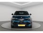 Alfa Romeo Junior Elettrica 54 KWH | SOH 95% | Apple Carplay & Android Auto | Parkeesensoren | Keyless | Climate Controle | Adaptive Cruise Controle |