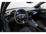 Alfa Romeo Junior Elettrica 54 KWH | SOH 95% | Apple Carplay & Android Auto | Parkeesensoren | Keyless | Climate Controle | Adaptive Cruise Controle |