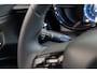 Alfa Romeo Junior Elettrica 54 KWH | SOH 95% | Apple Carplay & Android Auto | Parkeesensoren | Keyless | Climate Controle | Adaptive Cruise Controle |