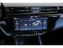 Alfa Romeo Junior Elettrica 54 KWH | SOH 95% | Apple Carplay & Android Auto | Parkeesensoren | Keyless | Climate Controle | Adaptive Cruise Controle |