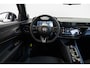Alfa Romeo Junior Elettrica 54 KWH | SOH 95% | Apple Carplay & Android Auto | Parkeesensoren | Keyless | Climate Controle | Adaptive Cruise Controle |