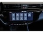 Alfa Romeo Junior Elettrica 54 KWH | SOH 95% | Apple Carplay & Android Auto | Parkeesensoren | Keyless | Climate Controle | Adaptive Cruise Controle |