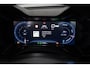 Alfa Romeo Junior Elettrica 54 KWH | SOH 95% | Apple Carplay & Android Auto | Parkeesensoren | Keyless | Climate Controle | Adaptive Cruise Controle |