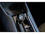 Alfa Romeo Junior Elettrica 54 KWH | SOH 95% | Apple Carplay & Android Auto | Parkeesensoren | Keyless | Climate Controle | Adaptive Cruise Controle |