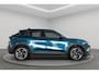 Alfa Romeo Junior Elettrica 54 KWH | SOH 95% | Apple Carplay & Android Auto | Parkeesensoren | Keyless | Climate Controle | Adaptive Cruise Controle |