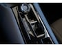 Alfa Romeo Junior Elettrica 54 KWH | SOH 95% | Apple Carplay & Android Auto | Parkeesensoren | Keyless | Climate Controle | Adaptive Cruise Controle |