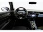 Alfa Romeo Junior Elettrica 54 kWh | SOH 95% | Apple Carplay & Android Auto | Parkeesensoren | Keyless | Climate Controle | Adaptive Cruise Controle |