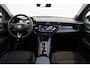 Alfa Romeo Junior Elettrica 54 kWh | SOH 95% | Apple Carplay & Android Auto | Parkeesensoren | Keyless | Climate Controle | Adaptive Cruise Controle |
