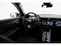 Alfa Romeo Junior Elettrica 54 kWh | SOH 95% | Apple Carplay & Android Auto | Parkeesensoren | Keyless | Climate Controle | Adaptive Cruise Controle |