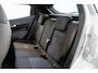 Alfa Romeo Junior Elettrica 54 kWh | SOH 95% | Apple Carplay & Android Auto | Parkeesensoren | Keyless | Climate Controle | Adaptive Cruise Controle |