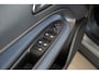 Alfa Romeo Junior Elettrica 54 kWh | SOH 95% | Apple Carplay & Android Auto | Parkeesensoren | Keyless | Climate Controle | Adaptive Cruise Controle |