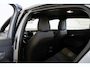 Alfa Romeo Junior Elettrica 54 kWh | SOH 95% | Apple Carplay & Android Auto | Parkeesensoren | Keyless | Climate Controle | Adaptive Cruise Controle |