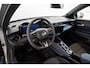 Alfa Romeo Junior Elettrica 54 kWh | SOH 95% | Apple Carplay & Android Auto | Parkeesensoren | Keyless | Climate Controle | Adaptive Cruise Controle |