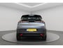 Alfa Romeo Junior Elettrica 54 kWh | SOH 95% | Apple Carplay & Android Auto | Parkeesensoren | Keyless | Climate Controle | Adaptive Cruise Controle |
