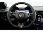 Alfa Romeo Junior Elettrica 54 kWh | SOH 95% | Apple Carplay & Android Auto | Parkeesensoren | Keyless | Climate Controle | Adaptive Cruise Controle |
