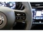 Alfa Romeo Junior Elettrica 54 kWh | SOH 95% | Apple Carplay & Android Auto | Parkeesensoren | Keyless | Climate Controle | Adaptive Cruise Controle |