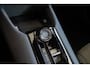 Alfa Romeo Junior Elettrica 54 kWh | SOH 95% | Apple Carplay & Android Auto | Parkeesensoren | Keyless | Climate Controle | Adaptive Cruise Controle |