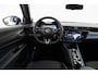 Alfa Romeo Junior Elettrica 54 kWh | SOH 95% | Apple Carplay & Android Auto | Parkeesensoren | Keyless | Climate Controle | Adaptive Cruise Controle |