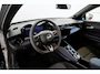 Alfa Romeo Junior Elettrica 54 kWh | SOH 95% | Apple Carplay & Android Auto | Parkeesensoren | Keyless | Climate Controle | Adaptive Cruise Controle |