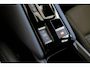 Alfa Romeo Junior Elettrica 54 kWh | SOH 95% | Apple Carplay & Android Auto | Parkeesensoren | Keyless | Climate Controle | Adaptive Cruise Controle |