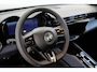 Alfa Romeo Junior Elettrica 54 kWh | SOH 95% | Apple Carplay & Android Auto | Parkeesensoren | Keyless | Climate Controle | Adaptive Cruise Controle |