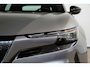 Alfa Romeo Junior Elettrica 54 kWh | SOH 95% | Apple Carplay & Android Auto | Parkeesensoren | Keyless | Climate Controle | Adaptive Cruise Controle |