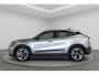 Alfa Romeo Junior Elettrica 54 kWh | SOH 95% | Apple Carplay & Android Auto | Parkeesensoren | Keyless | Climate Controle | Adaptive Cruise Controle |