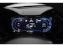 Alfa Romeo Junior Elettrica 54 kWh | SOH 95% | Apple Carplay & Android Auto | Parkeesensoren | Keyless | Climate Controle | Adaptive Cruise Controle |