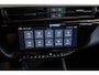 Alfa Romeo Junior Elettrica 54 kWh | SOH 95% | Apple Carplay & Android Auto | Parkeesensoren | Keyless | Climate Controle | Adaptive Cruise Controle |
