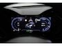 Alfa Romeo Junior Elettrica 54 kWh | SOH 95% | Apple Carplay & Android Auto | Parkeesensoren | Keyless | Climate Controle | Adaptive Cruise Controle |