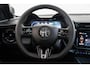 Alfa Romeo Junior Elettrica 54 kWh | SOH 95% | Apple Carplay & Android Auto | Parkeesensoren | Keyless | Climate Controle | Adaptive Cruise Controle |