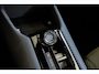 Alfa Romeo Junior Elettrica 54 kWh | SOH 95% | Apple Carplay & Android Auto | Parkeesensoren | Keyless | Climate Controle | Adaptive Cruise Controle |