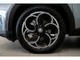 Alfa Romeo Junior Elettrica 54 kWh | SOH 95% | Apple Carplay & Android Auto | Parkeesensoren | Keyless | Climate Controle | Adaptive Cruise Controle |