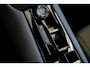 Alfa Romeo Junior Elettrica 54 kWh | SOH 95% | Apple Carplay & Android Auto | Parkeesensoren | Keyless | Climate Controle | Adaptive Cruise Controle |