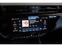 Alfa Romeo Junior Elettrica 54 kWh | SOH 95% | Apple Carplay & Android Auto | Parkeesensoren | Keyless | Climate Controle | Adaptive Cruise Controle |
