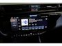 Alfa Romeo Junior Elettrica 54 kWh | SOH 95% | Apple Carplay & Android Auto | Parkeesensoren | Keyless | Climate Controle | Adaptive Cruise Controle |