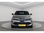 Alfa Romeo Junior Elettrica 54 kWh | SOH 95% | Apple Carplay & Android Auto | Parkeesensoren | Keyless | Climate Controle | Adaptive Cruise Controle |