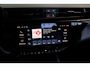 Alfa Romeo Junior Elettrica 54 kWh | SOH 95% | Apple Carplay & Android Auto | Parkeesensoren | Keyless | Climate Controle | Adaptive Cruise Controle |