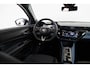 Alfa Romeo Junior Elettrica 54 kWh | SOH 95% | Apple Carplay & Android Auto | Parkeesensoren | Keyless | Climate Controle | Adaptive Cruise Controle |