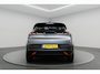 Alfa Romeo Junior Elettrica 54 kWh | SOH 95% | Apple Carplay & Android Auto | Parkeesensoren | Keyless | Climate Controle | Adaptive Cruise Controle |