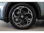 Alfa Romeo Junior Elettrica 54 kWh | SOH 95% | Apple Carplay & Android Auto | Parkeesensoren | Keyless | Climate Controle | Adaptive Cruise Controle |