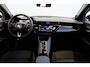 Alfa Romeo Junior Elettrica 54 kWh | SOH 95% | Apple Carplay & Android Auto | Parkeesensoren | Keyless | Climate Controle | Adaptive Cruise Controle |