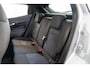 Alfa Romeo Junior Elettrica 54 kWh | SOH 95% | Apple Carplay & Android Auto | Parkeesensoren | Keyless | Climate Controle | Adaptive Cruise Controle |